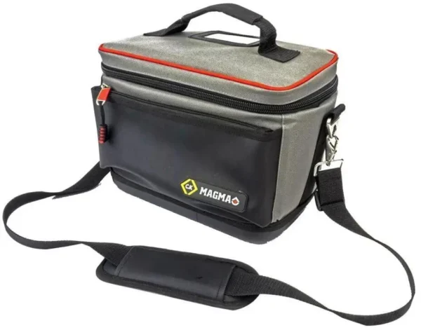 CK Magma Test Equipment MA2641