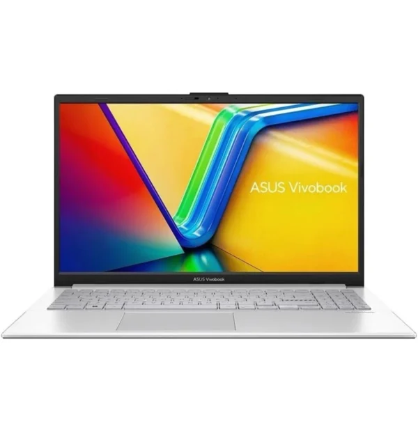 ASUS VivoBook 15 X1504V