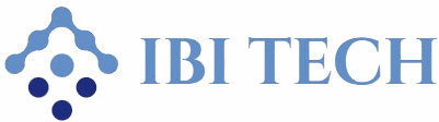 IBI TECH LTD